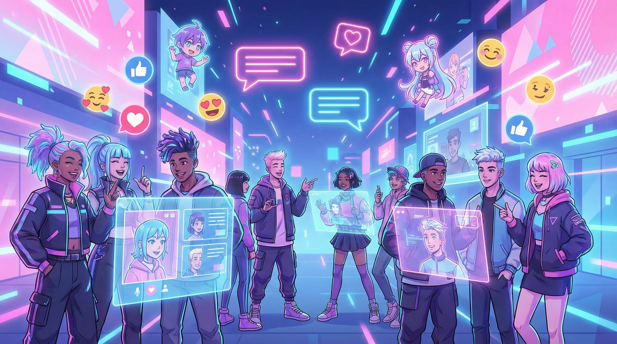 蘑菇视频生活感悟短视频